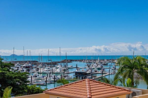 Shingley Ocean Views